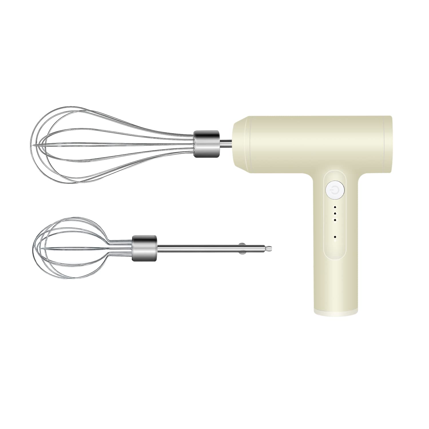 DMKスティック3箱セット DMKスティック3箱セット