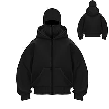 51guLIZK54L._SY350_QL65_.jpg 51guLIZK54L._SY350_QL65_.jpg