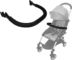 Barra genérica para carrinho de bebê Babyzen YOYO YOYO+
