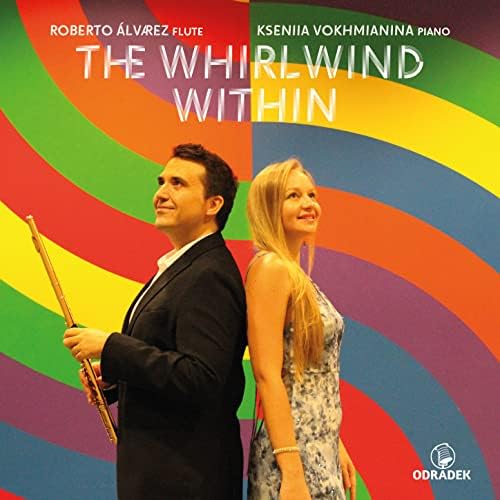 ジュリア・ミゲネス　魅惑のウィンナ・オペレッタの調べ Lucia Popp / ルチア・ポップ「Wiener Operettenarien