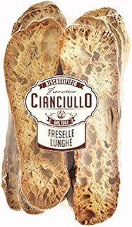 Cianciullo Freselle