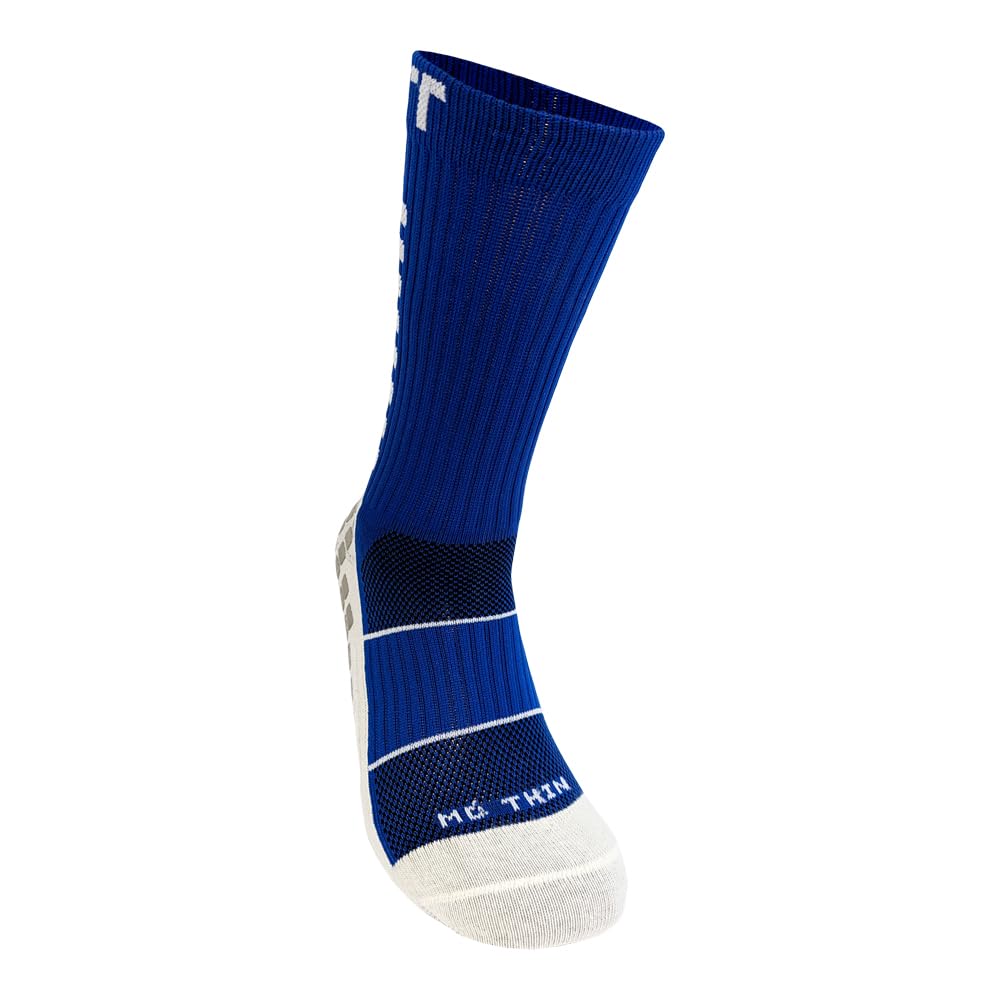 Trusox Mid-calf Thin Chaussettes Homme