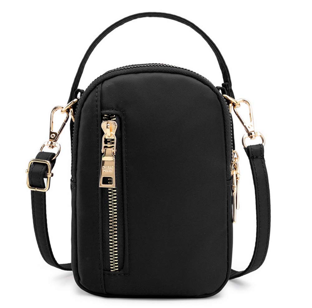 stylo online bags
