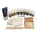 Cal-Flor FL49103CF Tile Fix Mix-2-Match Tile and Stone Repair Kit