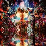  Sweet and Low Down Art and tech mix