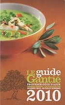 Download Guide Gantié 2010 en français PDF
