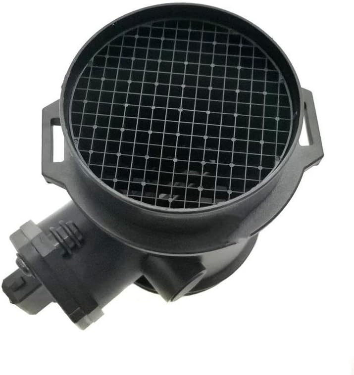 ために ゴルフ用ために ジェッタ VR6 ために パサート GLS GLX 021906462 021 【リアハッチリリーススイッチ】 906 4