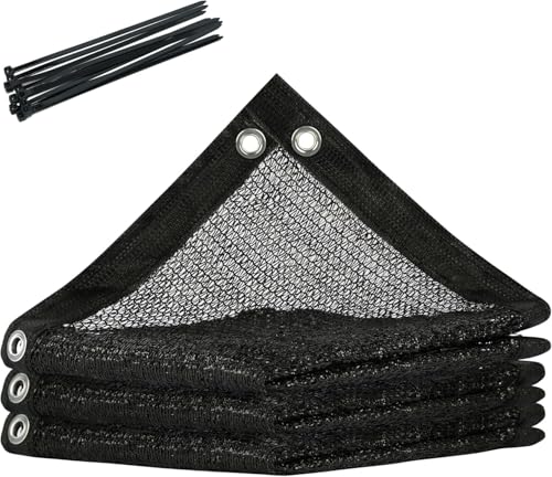 Royal Shade 50% Shade Cloth product image