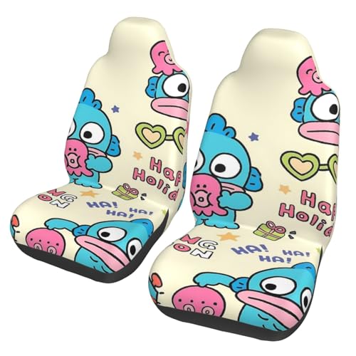 nMh 킢  J[V[gJo[ tg Oȗp 2Zbg y/ʎ Aj h C ې tȒP j Mtg