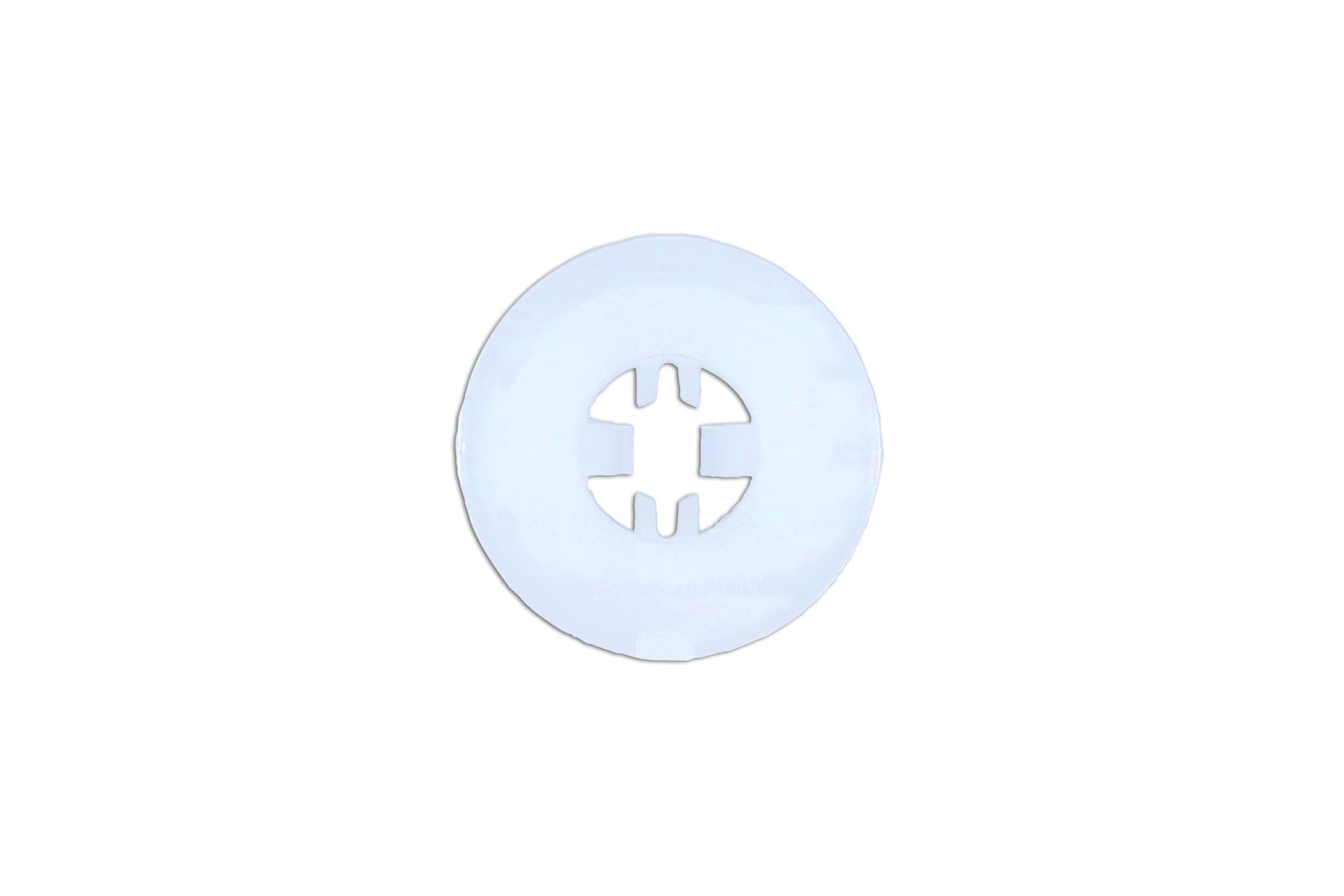 Connect 32455 Fastening Clip Wheel Guard - BMW MINI 10pc