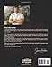 The Complete Carnivore Diet Cookbook for Beginners: 120 Easy & Delicious High-Protein, Low-Carb Recipes + 90-Day Meal Plan for Weight Loss, Health & Energy + Exclusive Bonus: The Power of Mindset