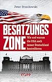Kopp Verlag e.K.