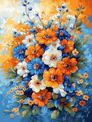 ԃyCgoCio[Lbg ۓI GLbg lphGLoXNtg A[guVƃANG̋ DIYGoCH| |ph S qp ƒ̕Ǒ t[Ȃ60x80cm -1592