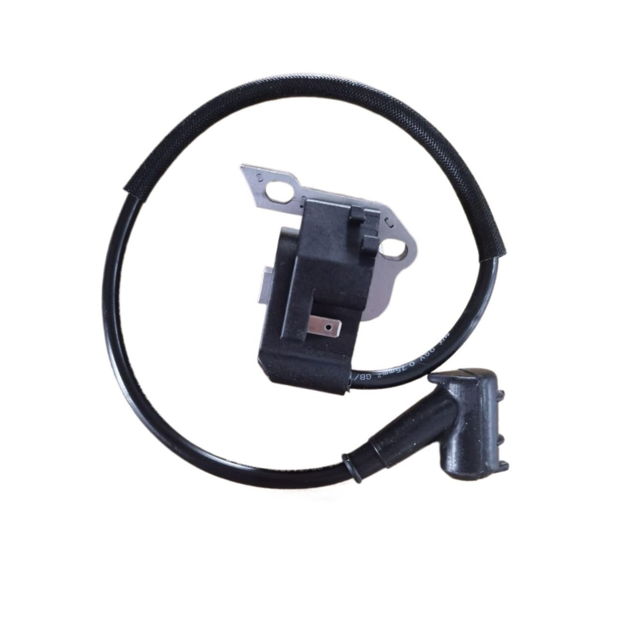 Bobine d'allumage contre les ratés de moteur BR420 SR420