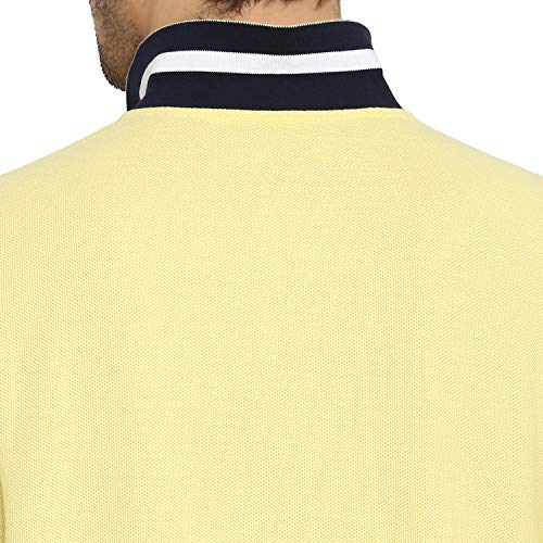Image of Red Tape Men Polo