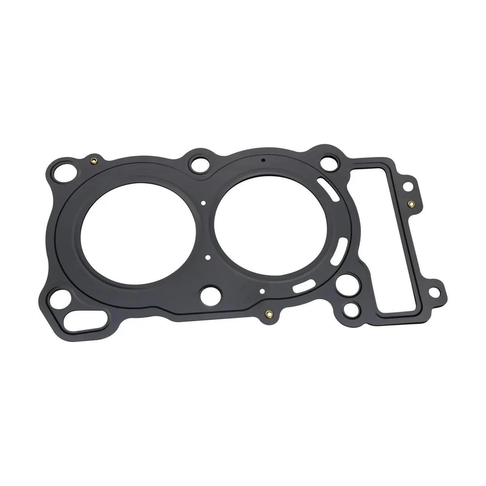 Motorrad-Zylinderkopfdichtung Für Benelli 302R 17–22 302S 17–23