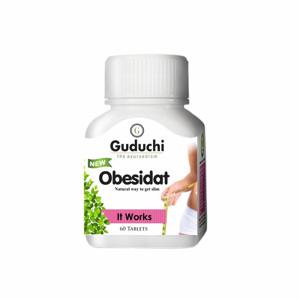 Guduchi The Ayurvedism Obesidat | Ayurveda Weight Management…