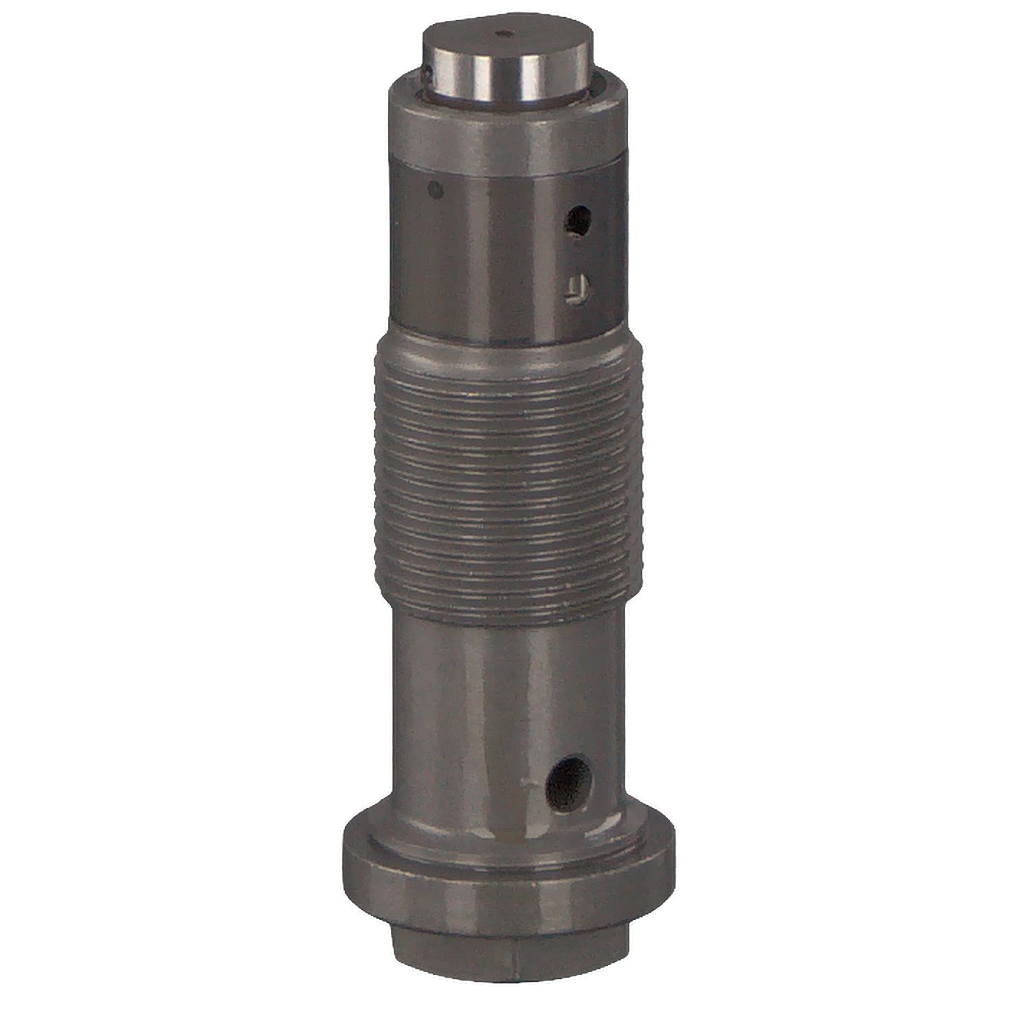 FEBI BILSTEIN Tenditore, Catena distribuzione 46373 | Compatibile con: MERCEDES-BENZ C-CLASS, C-CLASS Coupe, C-CLASS T-Model, E-CLASS, E-CLASS Cabriolet, E-CLASS Coupe