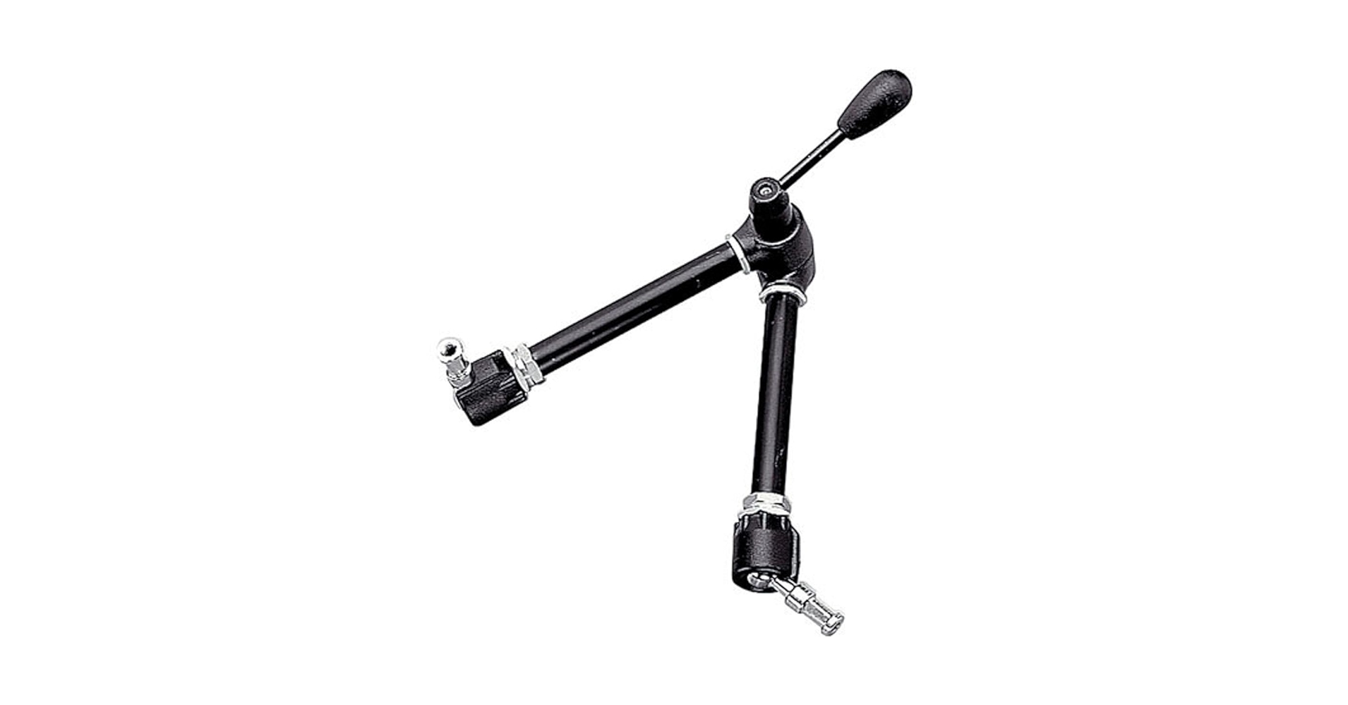 マンフロットmanfrotto 143 magic arm マジックアーム 51guOHloh7L.jpg_BO30,255,255,