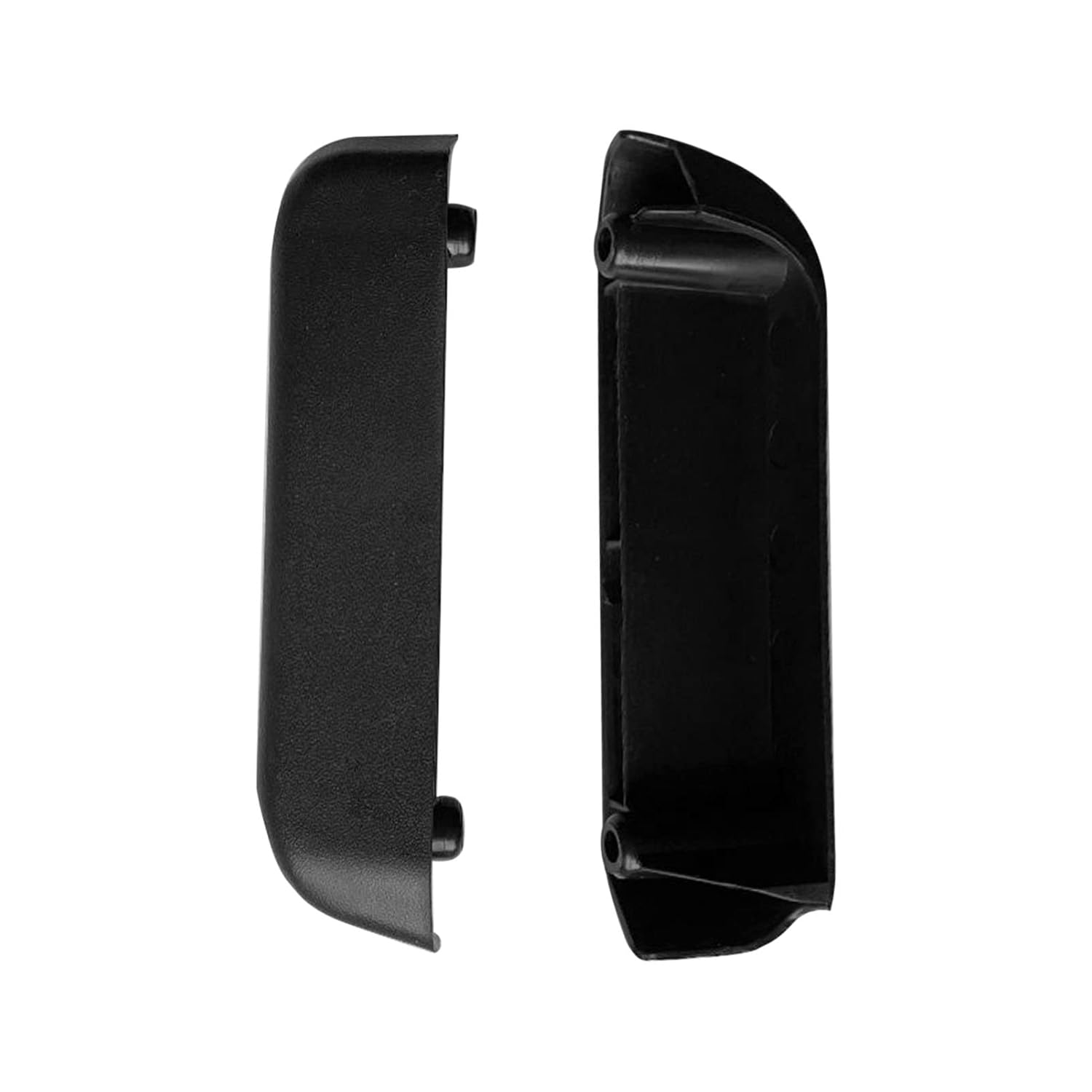 Elbme Healthcare® Armrest Door Handle Storage Box Armrest Container Replacement Jimmy 2019-2021 JB64 for JB64 JB74 Elbme Healthcare® Armrest Door Handle Storage Box Armrest Container Replacement Jimmy 2019-2021 JB64 for JB64 JB74