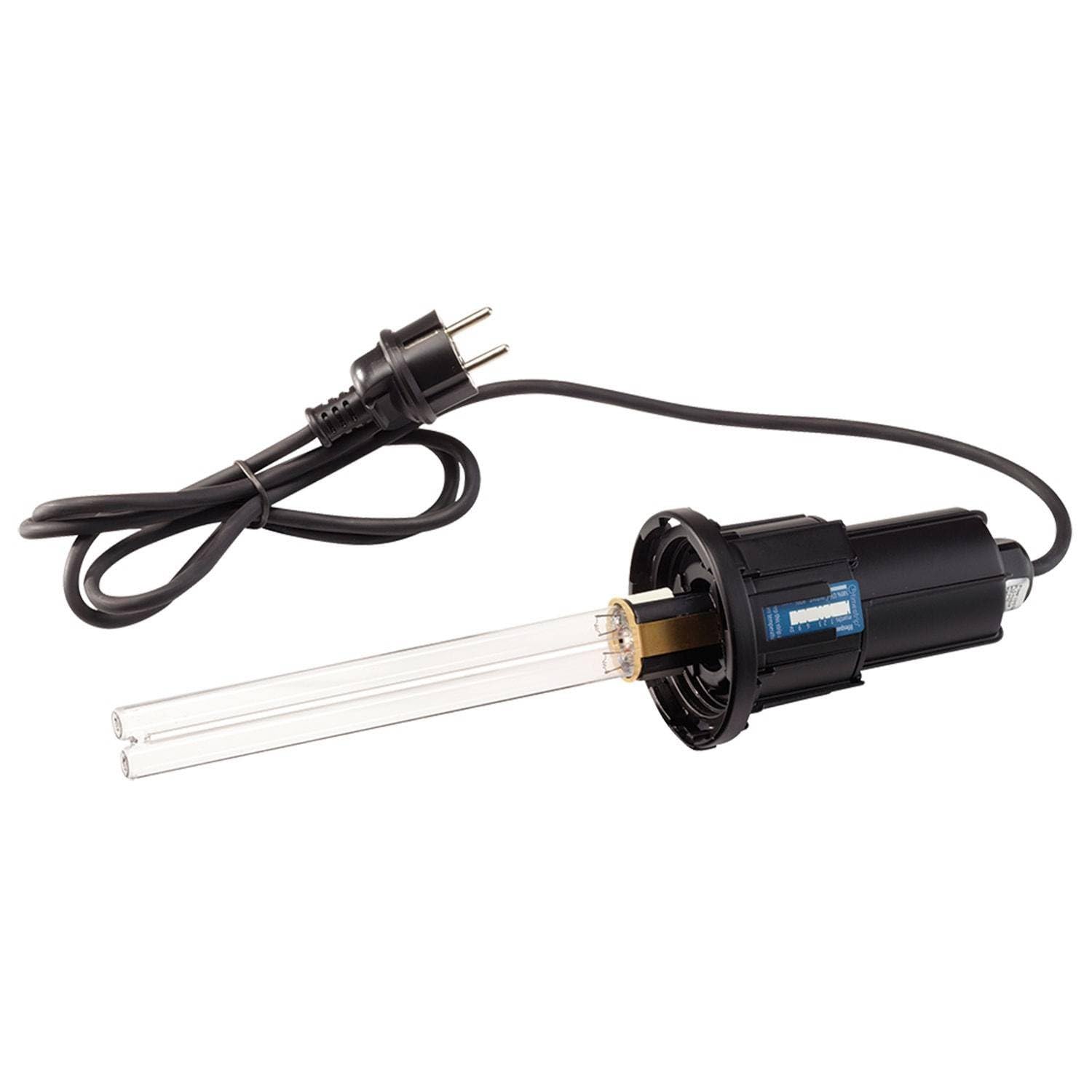 CINTROPUR Lámpara UV 25w para Esterilizador UV 2100