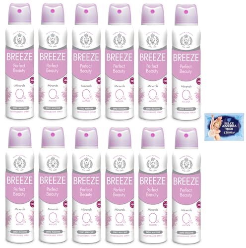 Albero Magico Piccoli Alberi Fibra Lattina Deodorante Per Aria Profumo - Foto 10