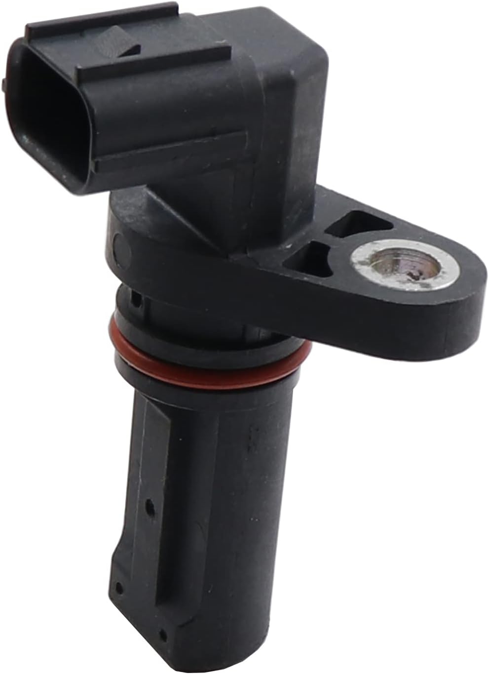 Beck/Arnley180-0730 Crank Position Sensor