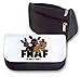 Produktbild Fünf Nächte in Freddys Bleistift Fall  Clutch  fnaf Gang