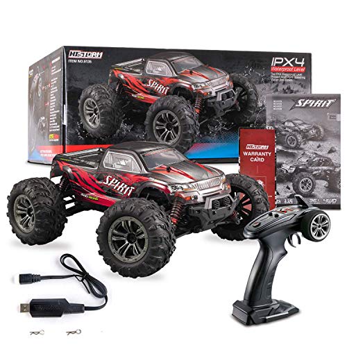 rc toys for adults