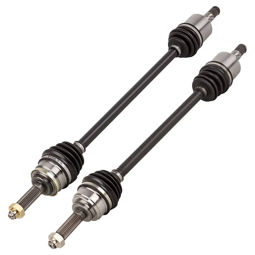 Amazon.com: For Geo Metro 1989 1990 1991 1992 1993 1994 Pair