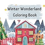 Independently published