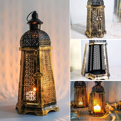 Support de bougie unique et poétique à offrir pour sublimer une maison