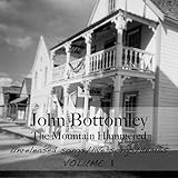  Black Mountain Breakdown (outtake from the Blackberry sessions)