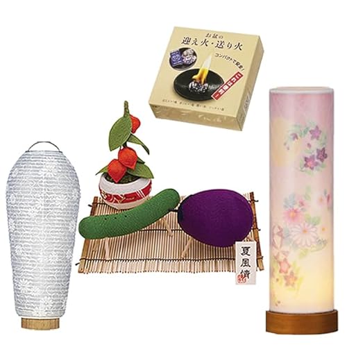 �����d�͂₵ ���~�Z�b�g �V�~�Z�b�g �a�Ɠ� + ���� ����߂� ���~���� �Z�b�g(�}���΁E����΃Z�b�g�t)(TW-3) A.���Ƌe�j�[ (�N���X�Z�b�g)