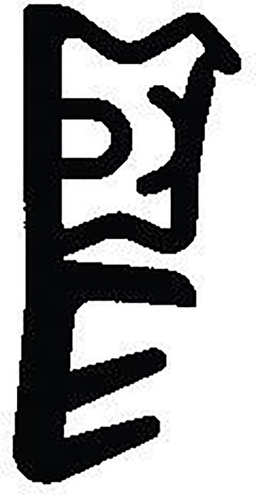 Format 4031804058993 – flñgelfalzdichtung l5150schwarz