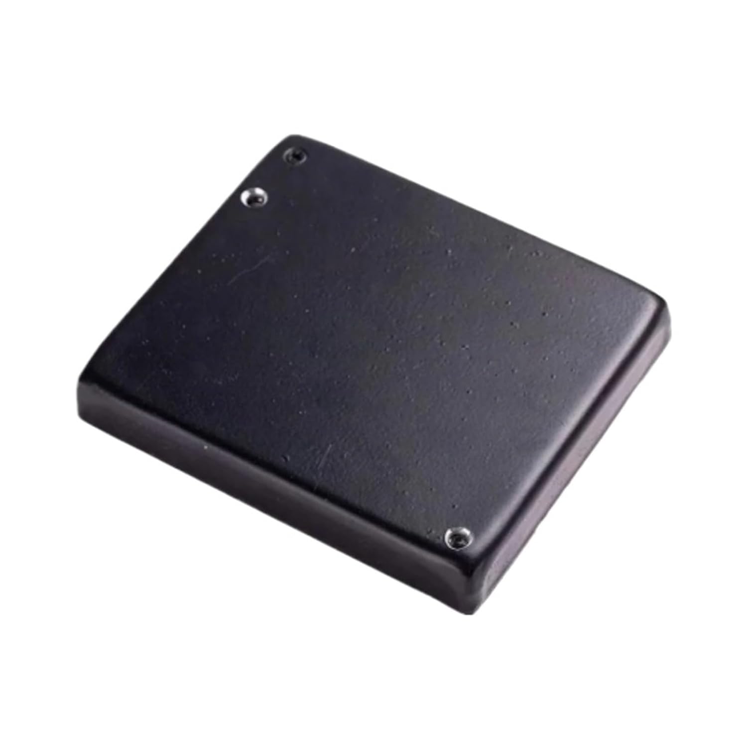 ESD2210-24 Speed Governor Module for Diesel Generator Set(ESD2210-24 Copy)