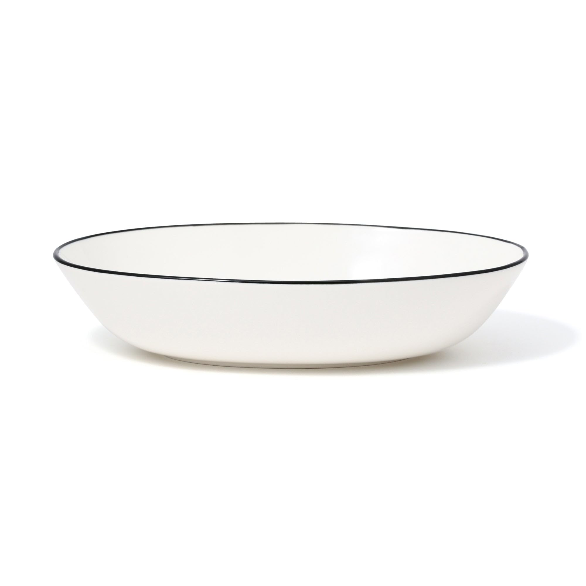 Amazon｜Francfranc フランフラン オルディ かんたんごはん 食器