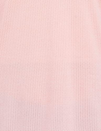 Image of new balance Women's Relaxed Fit T-Shirt