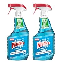 Windex
