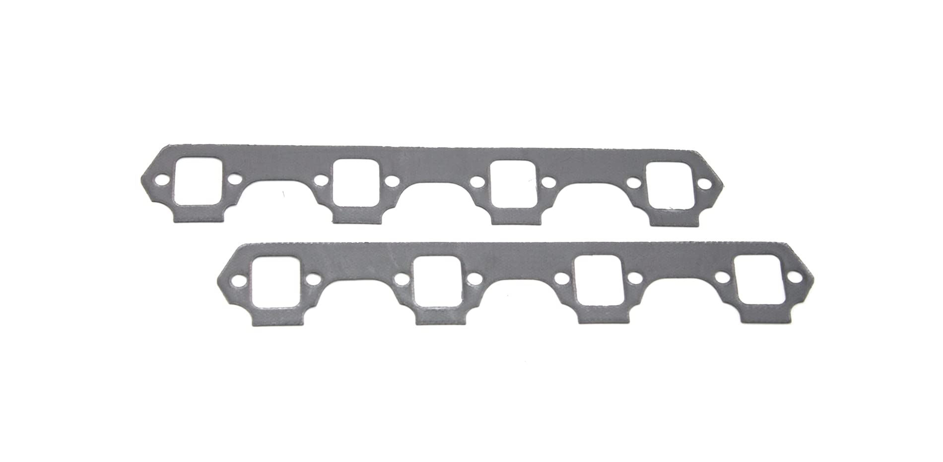 Patriot Exhaust H7518 Header Gasket