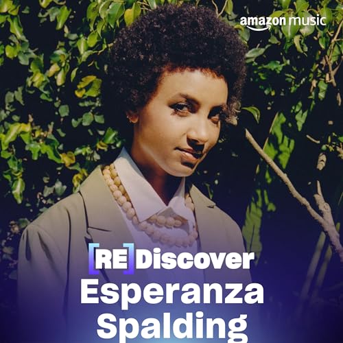 Zusammengestellt von: Amazon Music