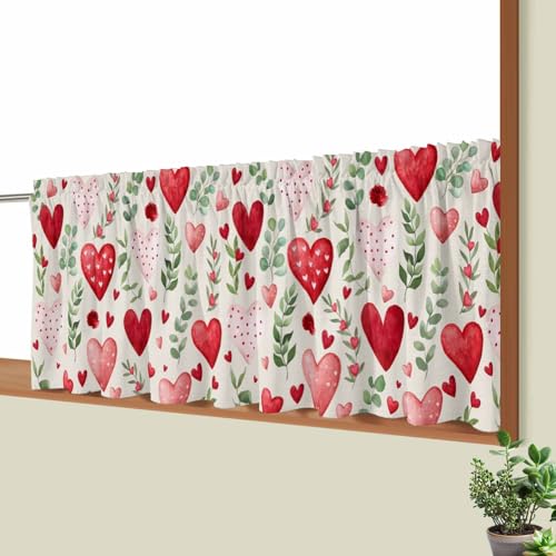 Tuyouixinnen JtFJ[e p J[e fM ՔM ډB  k Ԏd؂ iX  ʏ  n[g ỏ cɕ Lb`  O猩ɂ 150×60cm