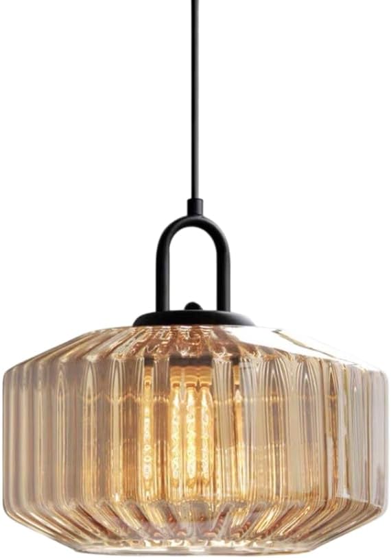 七星陣 【財運・金運・事業運up❗️】レインボー☆タイチンルチル 丸玉 A702 七星陣 【財運・金運・事業運up❗️】レインボー