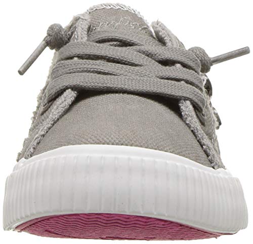 Blowfish Malibu Unisex-Child Fruit-k Sneaker2