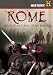 Rome: Rise And Fall Of An Empire [DVD]