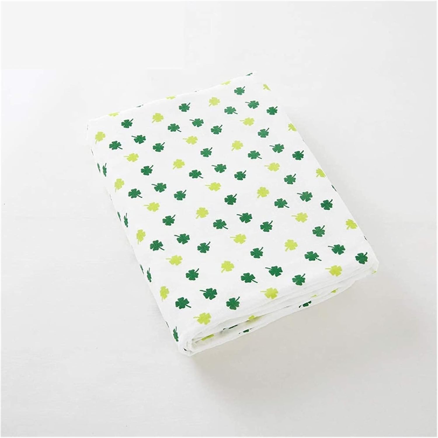 Towel Bath Towel 100% Gauze Cotton Children's Blanket Extra Large Pretty Childlike and Fresh Bath Towels and Quilt for Babies-Super Soft and Absorbent 55 X 47.2 Inches Bath Towels (Color : A) (C)