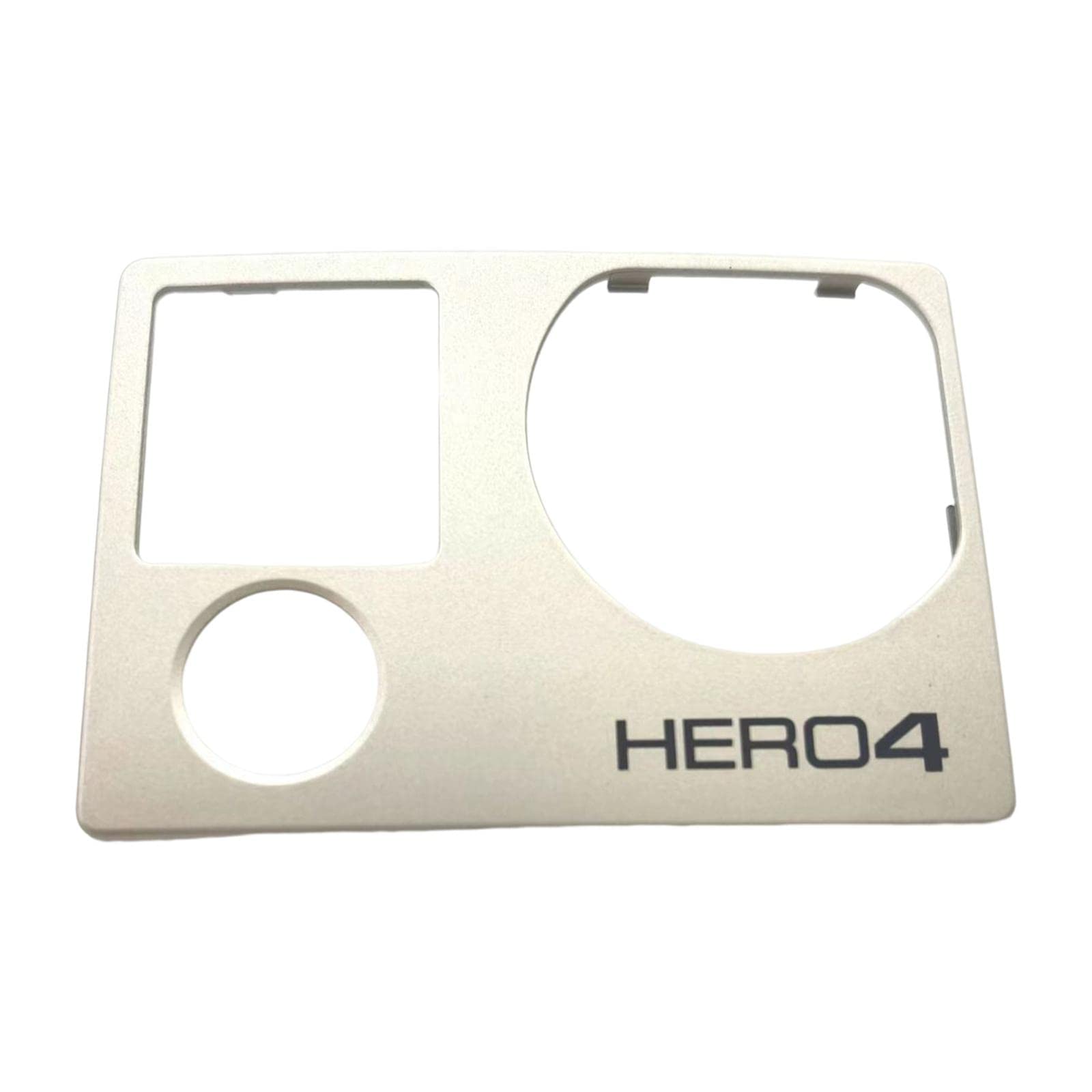 Front Board Accessories Faceplate Frame Housing for Hero4 Action Camera | Other Camera & Photo Accs | Camera & Photo Accessories-image-18
