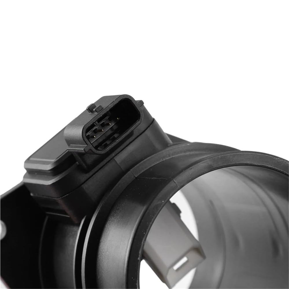 Sensor caudal aire Para O&pel Para Vivaro 2006-2014