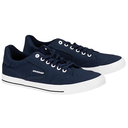 Dunlop Sports Zapatillas de tenis Green Flash ⭐