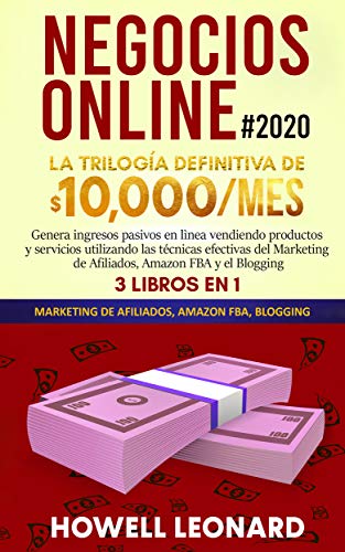 vender servicios en amazon